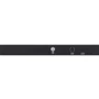 Сетевой коммутатор ZyXel GS1900-8 (GS1900-8-EU0101F): Порты только Gigabit Ethernet (10/100/1000)