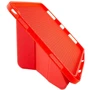 Аксесуар для iPad Epik Origami Case Book Red для iPad Air 2020/iPad Air 2022: Колір красный
