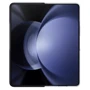 Чохол для телефона Samsung Clear Gadget Case Transparent Samsung F946 Galaxy Fold 5 (EF-XF946CTEGUA): Колір прозорий