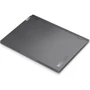 Ноутбук Lenovo Legion Slim 5 14APH8 (82Y5003AUS): Відеоадаптер NVidia GeForce RTX 4060, 8 ГБ GDDR6