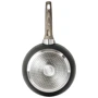 RINGEL IQ Be Nordic 26см, без крышки (RG-1123-26): Диаметр, см 26