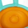 Игровой центр-батут с шариками Bestway,152х152х117 см (52344) фото 1