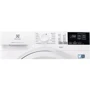 Стиральная машина Electrolux EW6F427WP: Тип загрузки фронтальная