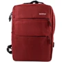 Рюкзак мужской Valiria Fashion красный (5DETAB8282-1): Пол Мужской