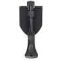 Лопата Gerber Gorge 22-41578 (1014048): Длина, см 41.5