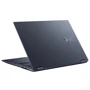 Ноутбук ASUS Vivobook S 14 Flip (TN3402YA-LZ268W): Відеоадаптер AMD Radeon RX Vega 8