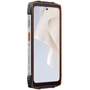 Смартфон Oscal Pilot 2 8/256GB Orange (UA UCRF): Процессор MediaTek Helio G99