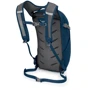 Рюкзак Рюкзак Osprey Daylite 13 Honeybee Yellow / Deep Sea Blue O / S синій (009.2214): Виробник Osprey
