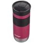 Термокружка Contigo Byron New Snapseal 473 мл Dragon Fruit (2104594): Объем, мл 473