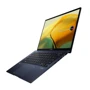 Ноутбук ASUS ZenBook 14 (90NB10G3-M00720): Оперативна пам'ять 16 ГБ