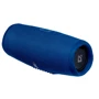Акустика Defender Q2 10W Blue (65302): AM / FM радіо FM-радио