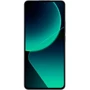 Смартфон Xiaomi 13T 8/256GB Meadow Green (Global): Процессор Mediatek Dimensity 8200 Ultra (4 nm) Octa-core (1x3.1 GHz Cortex-A78 & 3x3.0 GHz Cortex-A78 & 4x2.0 GHz Cortex-A55)