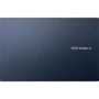 Ноутбук ASUS VivoBook 15 F1502ZA (F1502ZA-WH74) RB фото 9