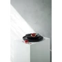 Столовый сервиз Dovbysh Porcelain Win 12 предметов (DP106WN)