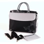 Сумка для ноутбуков Sumdex 15.6-16'' Black (NON-945BK) фото 7
