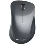 Мышь Canyon CNE-CMSW11B Black