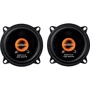 Коаксиальная автоакустика Edge EDST215-E6: Мощность номинальная, Вт 50
