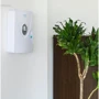Очиститель воздуха Cecotec TotalPure 3000 Ozone (CCTC-05618): Применение Для офиса, Для дома