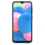 Аксесуар для смартфона Samsung KD Lab Cover Black (GP-FPA307KDABW) для Samsung A307 Galaxy A30s: Сумісність Samsung A307 Galaxy A30s
