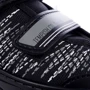 Ковзан Льодові ковзани розсувні Tempish GOKID ICE/37-40 (1300001834/37-40) фото 10