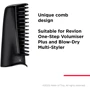 Насадка концентратор Revlon One-Step Root-Drying Concentrator (RVDR5326)