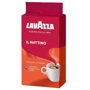 Кофе Lavazza il Mattino, 250 гр (NP2010): Вид напитка кофе молотый