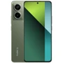Смартфон Xiaomi Redmi Note 13 Pro 5G 12/512GB Olive Green (Global)