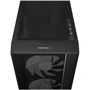 Корпус Deepcool MATREXX 55 MESH V4 Black (R-MATREXX55-BKAGA4-G-4) фото 6