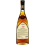 Бренди Kartveli Old Mtskheta 3* 40% 0.5 л (FSH_4860111731257): Объем, л 0.5