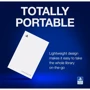 Внешний жесткий диск Seagate Game Drive for PlayStation 5 2 TB (STLV2000201) фото 10