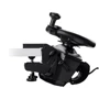 Аксессуар для приставок Thrustmaster T128 SimTask Pack PC, Xbox Series X/S (4460264)