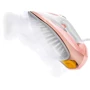 Праска Philips GC4905/40: Обсяг резервуара, мл 300