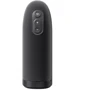 Мастурбатор WOWtech Arcwave ION