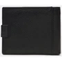 Мужское портмоне Tailian черное (V1T120D-197-BE-black): Пол Мужской