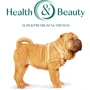 Сухой корм Optimeal Adult Medium&Large Breeds Dogs для собак средних и крупных пород с лососем 4 кг (4820215365932) фото 8