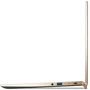 Ноутбук ACER Swift 14 SF14-71T-57YD (NX.KEREU.003) UA фото 9