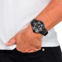 Наручные часы Citizen Promaster Eco-Drive Diver Orca BN0235-01E (304282): Механизм Кварцевый