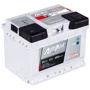 AutoPart 55 Ah/12V Galaxy Silver (0) (ARL055-S00)