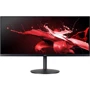 Монитор Acer Nitro XV340CKPbmiipphzx (UM.CX0EE.P05)