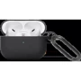 Чехол для наушников Native Union Roam Case Black (APPRO2-ROAM-BLK-NP) for Apple AirPods Pro 2 фото 1