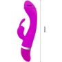 Вибратор Pretty Love Freda Vibrator