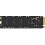 Lexar NM620 512 GB (LNM620X512G-RNNNG): Тип накопителя внутренний