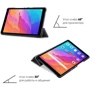 Аксессуар для планшетных ПК AIRON Premium Black for Huawei Matepad T8 8" (4821784622489) фото 8