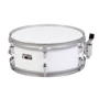 Барабан маршевый Premier Olympic 615055W 14x5,5 Snare Drum