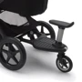 Подножка для коляски Bugaboo Comfort Wheeled Board+ (85600WB01) фото 5