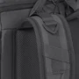 Рюкзак Highlander Eagle 2 Backpack 30L Dark Grey (TT193-DGY) фото 7