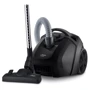 Пилосос Ufesa AC3090 Antek (81105267)