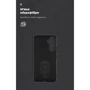 Чохол для телефона ArmorStandart ICON Case Camera cover Black для Samsung A546 Galaxy A54 5G (ARM66175) фото 6