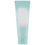 Valmona Recharge Solution Blue Clinic Shampoo Шампунь для волос Увлажнение 100 ml
