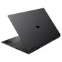 Ноутбук HP OMEN 16-wf0004ua (825H7EA) UA: Тип экрана матовый